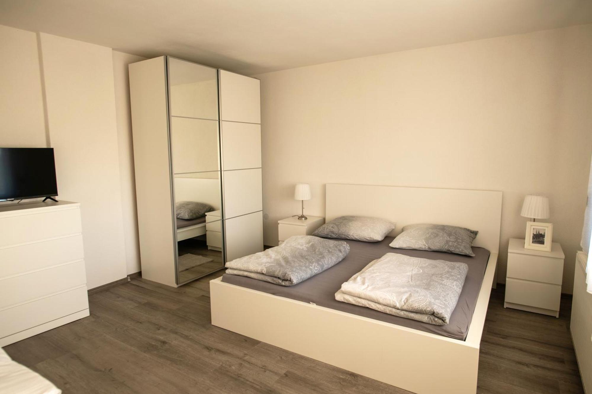 Salas 318 - B&B Farm Experience Brodski Drenovac Kamer foto